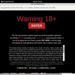 Cbtandballbusting.com Logins