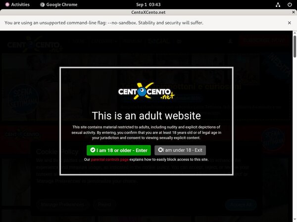 Cento X Cento Mp4 Cento X Cento Mp4