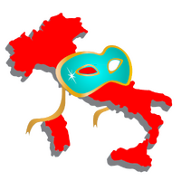 Centoxcento Casting s0