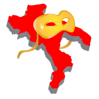 Centoxcento Casting s1