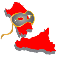 Centoxcento hardcore