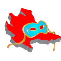 Centoxcento.net Inside s2