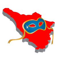 Centoxcento.net Inside s3