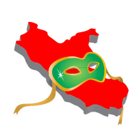 Centoxcento.net italian porn