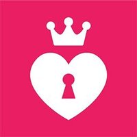 Chloe Kreams Xxx Password s1