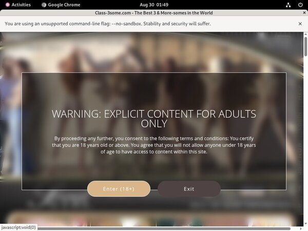 Class 3Some Free Pictures Class 3Some Free Pictures