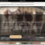 Class 3Some Site Review