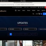 Club Rope Marks Free Passwords