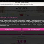 Com B7pp Joanarose Login Account