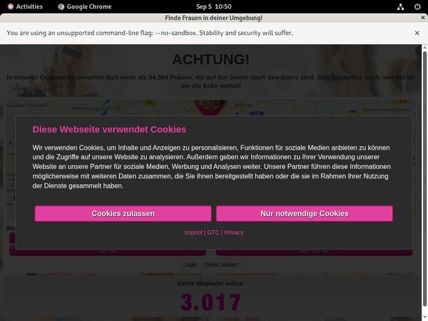 Com B7pp Kira-wet Discount Offer