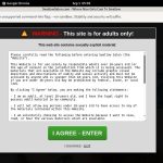 Com Swallowsalon Trial Membership