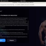 Com Vrbgay Gift Card