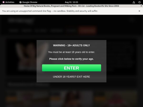 [Image: Com-Xxcel-Gift-Card.jpg]