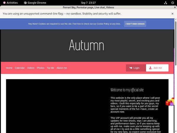 Countryannaxx.modelcentro.com User And Password