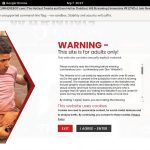 Cum Here Boy Porn Reviews