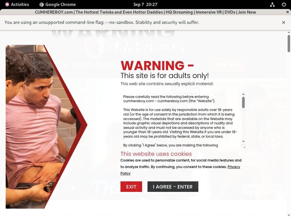 Cum Here Boy Porn Reviews Cum Here Boy Porn Reviews