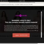 Czechvrcasting.com Discount Link
