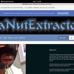 Danutextractor Verotel