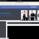 DiamondDivaMedia Free Logins 2018