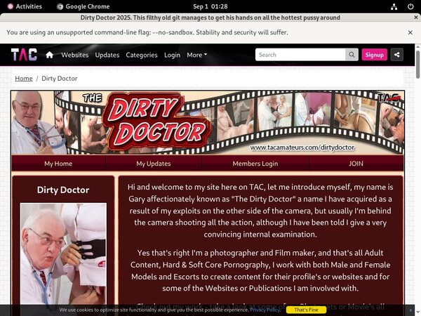 [Image: Dirty-Doctor-Order-Form.jpg]