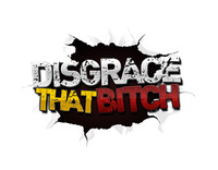 Dirtyflix.com Porn Movies