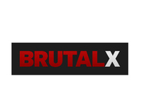 Dirtyflix.com Pornstars
