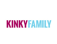 Dirtyflix.com Reality Porn