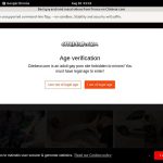 Discount Citebeur.com Price