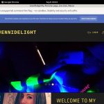 Discount Codes Jennidelight4u.modelcentro.com