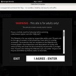 Discount Collectivecorruption.com Save 50%
