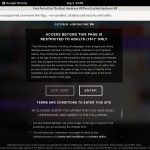 Discount Deal VR Whorecraft