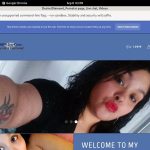 Discount DesireJDiamond Sign Up