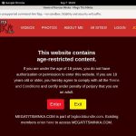 Discount Megatitsminka.com Tour