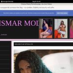 Discount Modelcrismar Free Trial