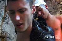 Discount On Sket Boy s0