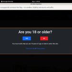 Discount Pass Jocobo Discount Pass Jocobo