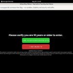 Discount Schoolboyvideos Sign Up