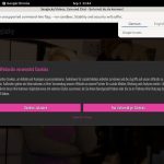 Discount Sexyjacky Com