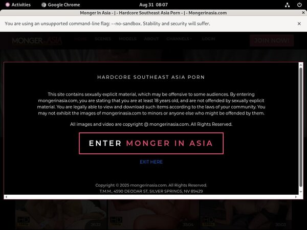 Discount Submit Your Thai Deal Discount Submit Your Thai Deal