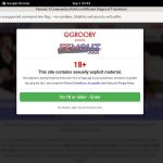 Discount Trial Femout