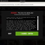 Discount Xfraternity Free Trial Discount Xfraternity Free Trial