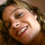 Discounts Bendovermovies.com