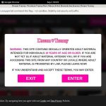 Dreamtranny Promos