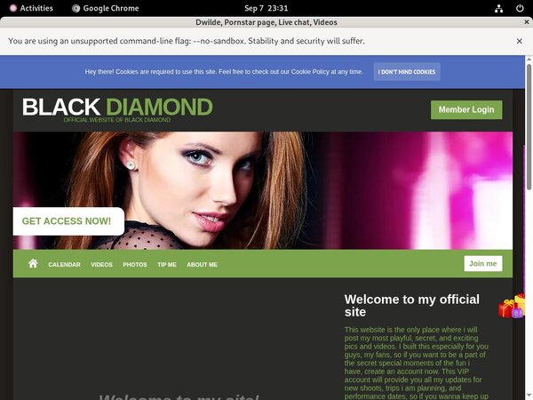Dwilde.modelcentro.com Women Dwilde.modelcentro.com Women