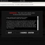 Eroticsexfantasies Imagepost