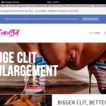 Euroslut.club Watch