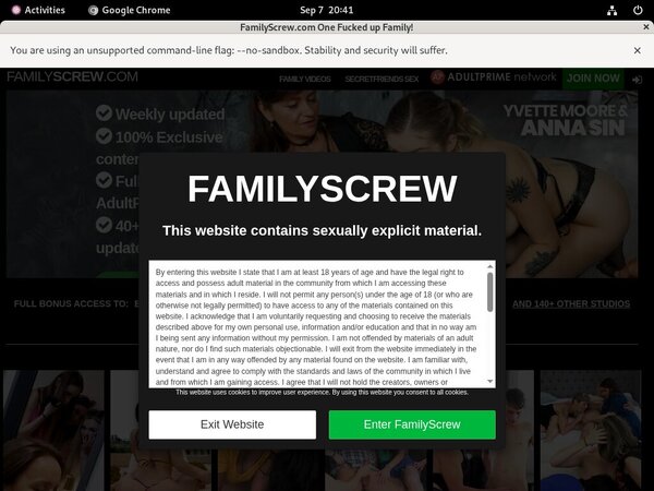 [Image: Familyscrew-Premium-Account.jpg]