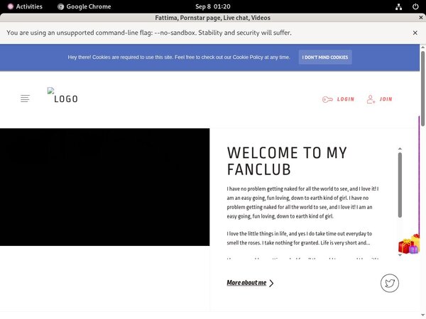 Fattima Discount Checkout Fattima Discount Checkout