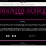 Fellatio Japan Home Fellatio Japan Home