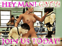 Femdom3d femdom smut